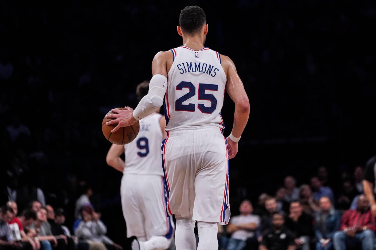 泰国羽毛球队碾压法国羽毛球队,辛杜打破历史纪录的简单介绍 泰国羽毛球队碾压法国羽毛球队,辛杜打破历史纪录的简单介绍