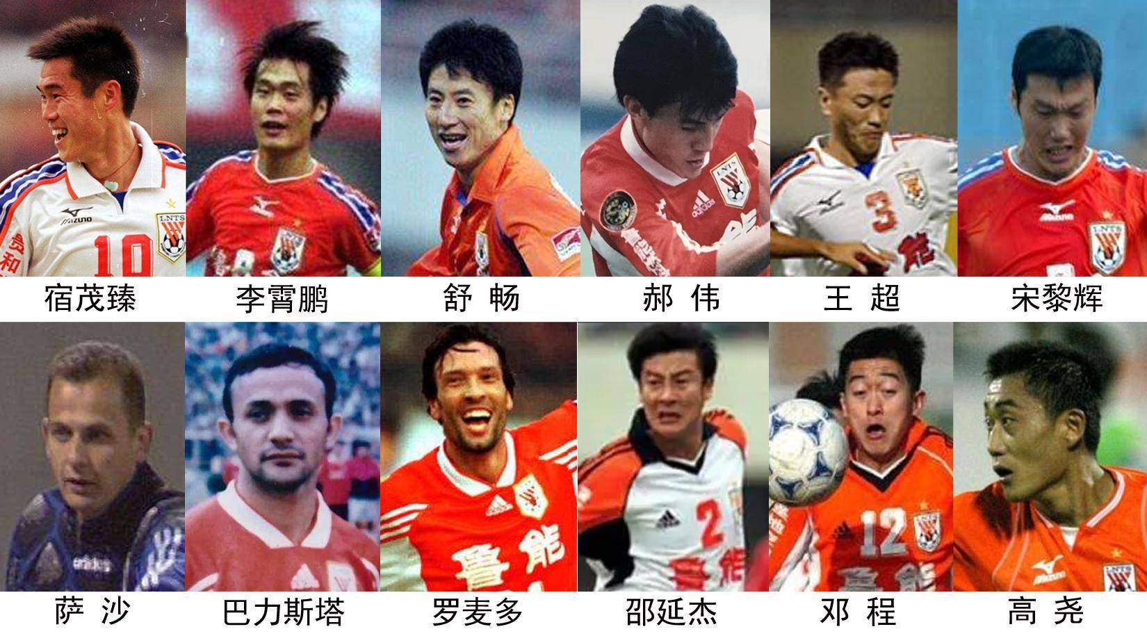 泰国羽毛球队碾压法国羽毛球队,辛杜打破历史纪录的简单介绍 泰国羽毛球队碾压法国羽毛球队,辛杜打破历史纪录的简单介绍