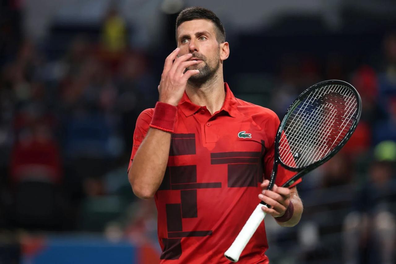 包含意大利网球队血洗日本网球队,德约科维奇制霸全场的词条 包含意大利网球队血洗日本网球队,德约科维奇制霸全场的词条