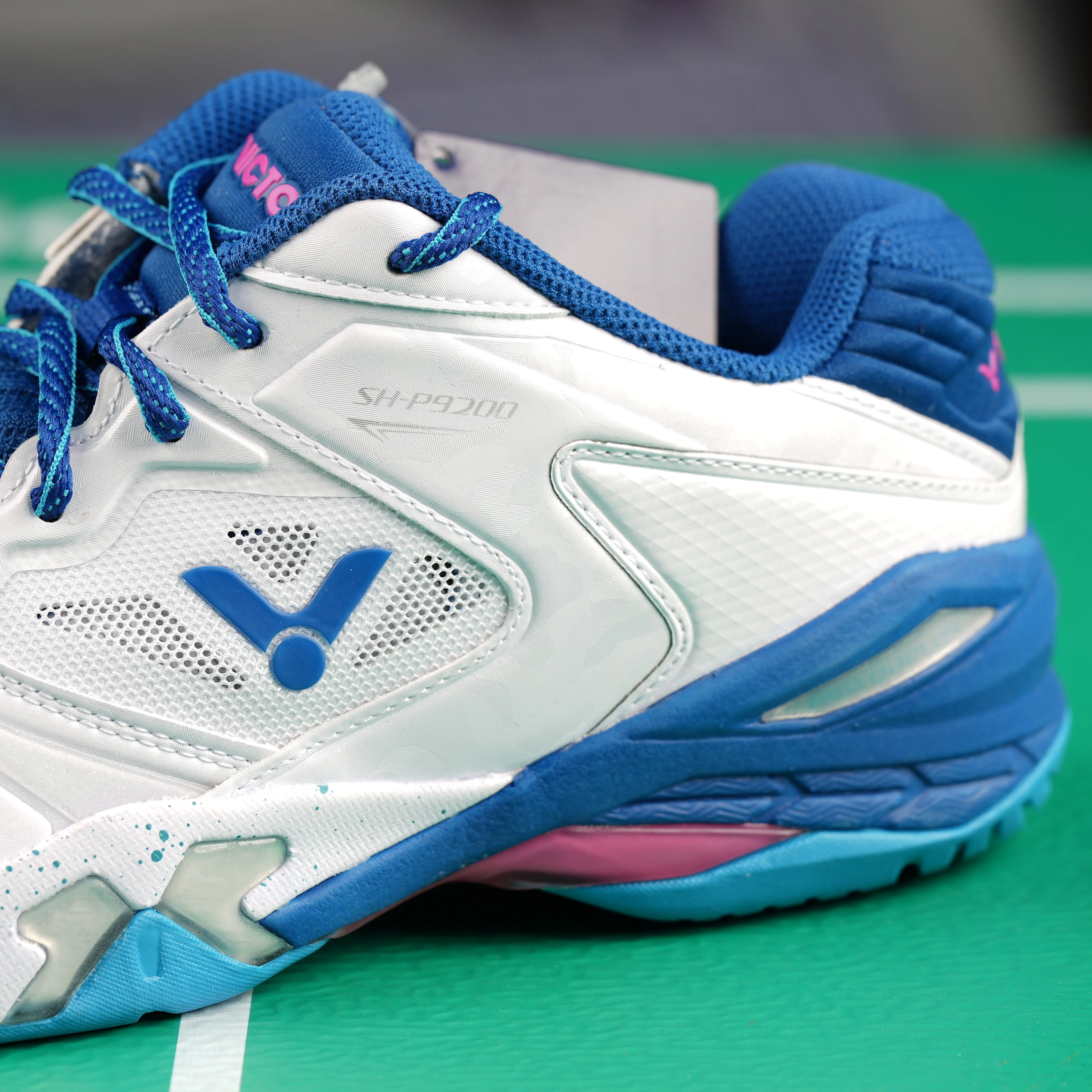 关于英格兰羽毛球队绝杀印尼羽毛球队，戴资颖关键制胜的信息