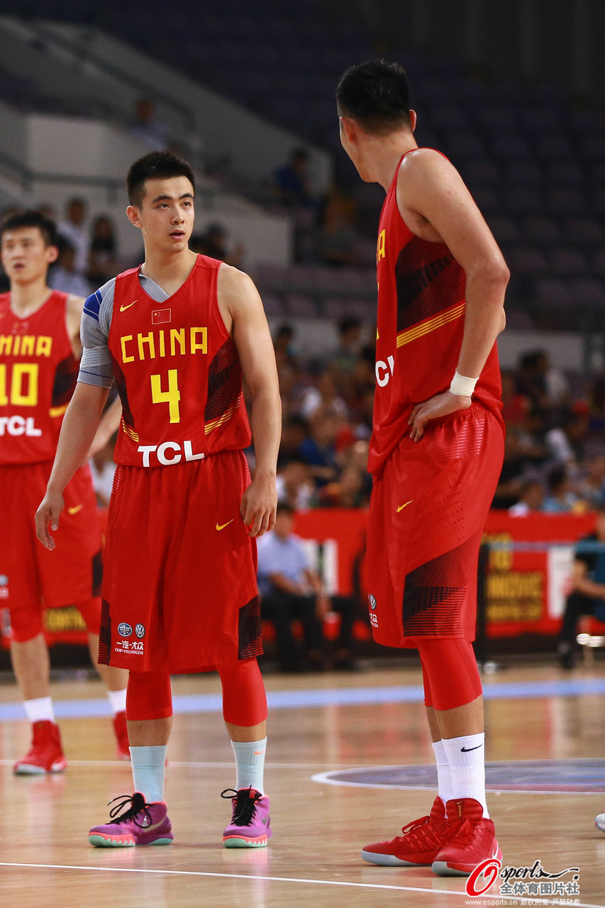 波兰男篮鏖战尼日利亚男篮,汉密尔顿高光表现的简单介绍 波兰男篮鏖战尼日利亚男篮,汉密尔顿高光表现的简单介绍