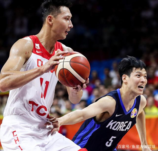 波兰男篮鏖战尼日利亚男篮,汉密尔顿高光表现的简单介绍 波兰男篮鏖战尼日利亚男篮,汉密尔顿高光表现的简单介绍