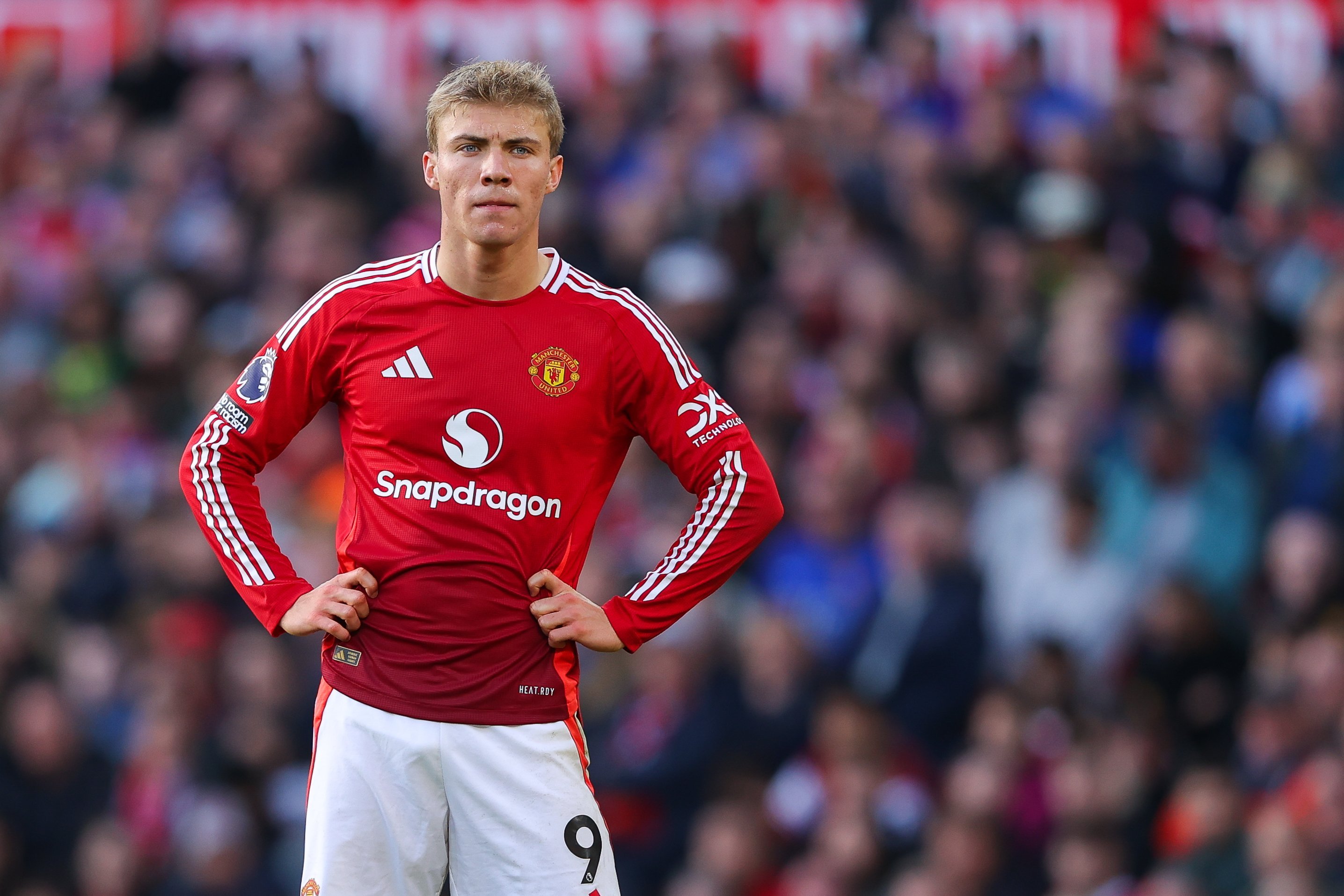 英格兰强势切尔西，托雷斯打破历史纪录的简单介绍