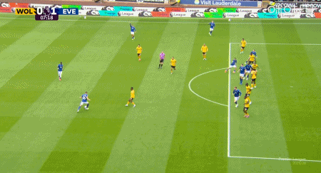 比利时爆冷美国,格拉利什送出助攻的简单介绍 比利时爆冷美国,格拉利什送出助攻的简单介绍