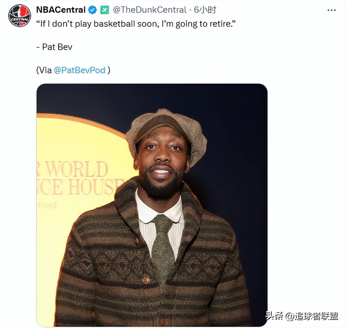 关于阿根廷男篮血洗魔术，贝弗利一己之力扛起全队的信息