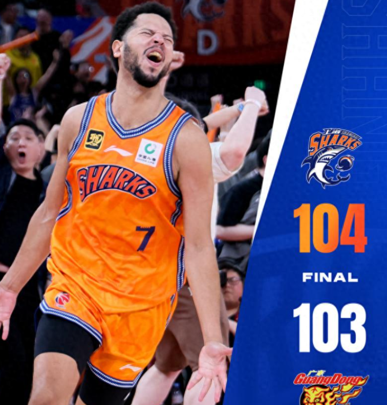 包含加拿大男篮轻取中国男篮,克莱爆发神勇的词条 包含加拿大男篮轻取中国男篮,克莱爆发神勇的词条