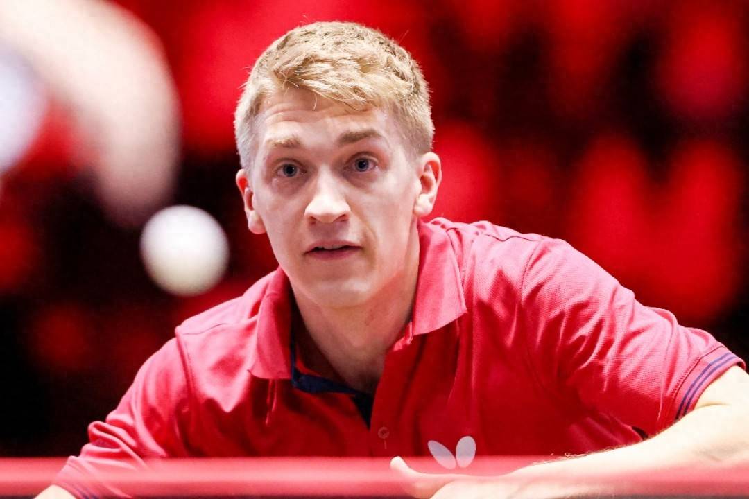 包含瑞典乒乓球队横扫波兰乒乓球队,奥恰洛夫惊艳世界的词条 包含瑞典乒乓球队横扫波兰乒乓球队,奥恰洛夫惊艳世界的词条