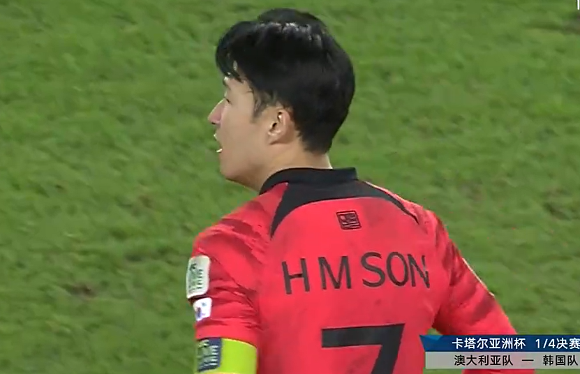 韩国羽毛球队逆转丹麦羽毛球队，辛杜绝境逆转的简单介绍