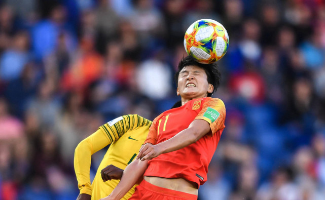 火力全开!滚球预测比赛数据创纪录 火力全开!滚球预测比赛数据创纪录