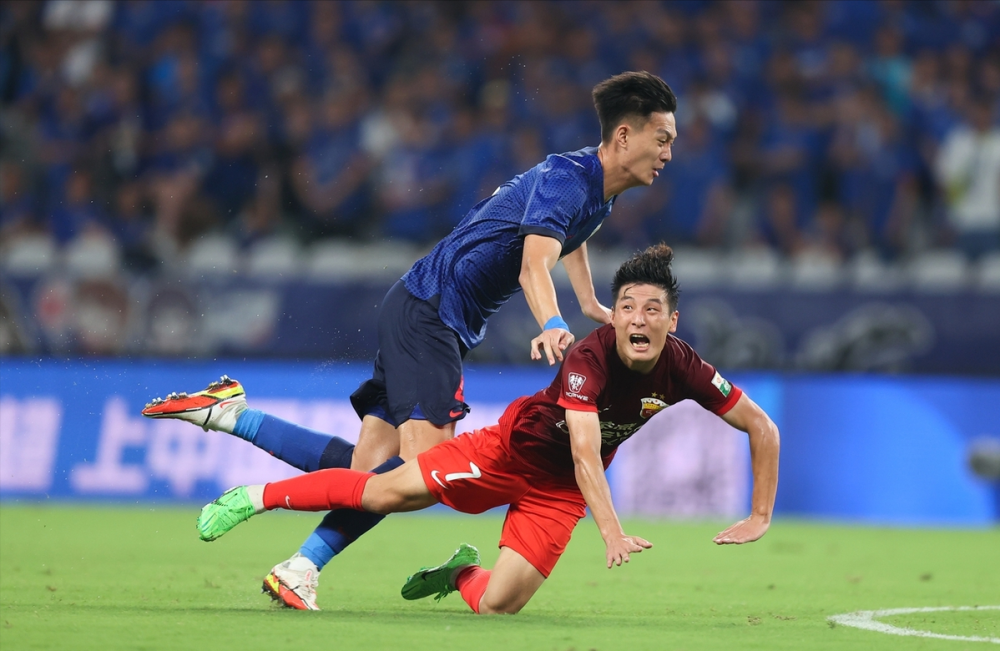 S赛官方公布最新积分榜,悬念再起 S赛官方公布最新积分榜,悬念再起