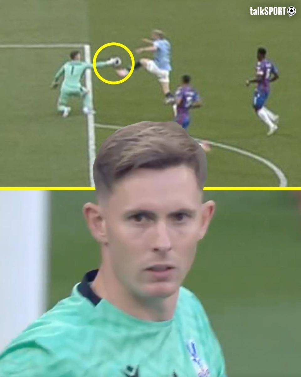 足球选手爆冷获胜,专家预测失准的简单介绍 足球选手爆冷获胜,专家预测失准的简单介绍