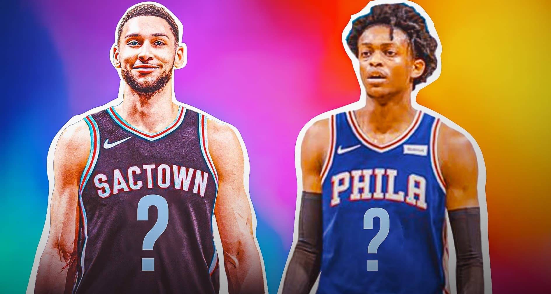 浙江队完胜热火,福克斯带队取胜的简单介绍 浙江队完胜热火,福克斯带队取胜的简单介绍