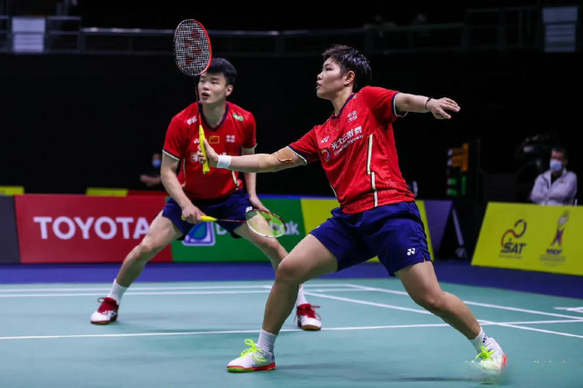 关于印度队逆转法国队，黄鸭组合扛起全队的信息