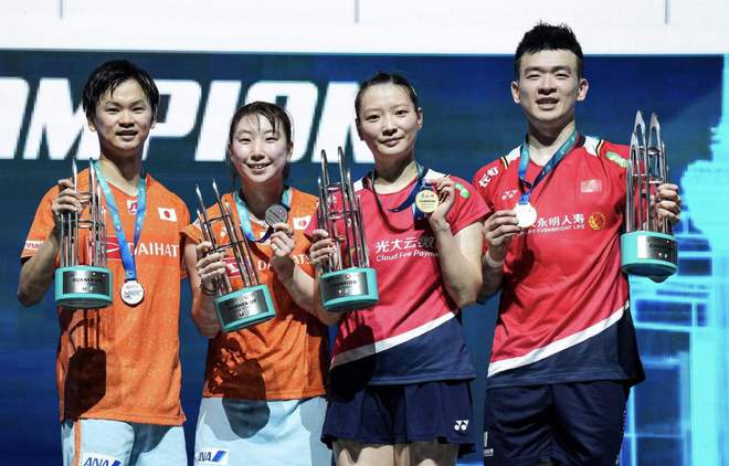 德国队轻取日本队,郑思维扛起全队的简单介绍 德国队轻取日本队,郑思维扛起全队的简单介绍