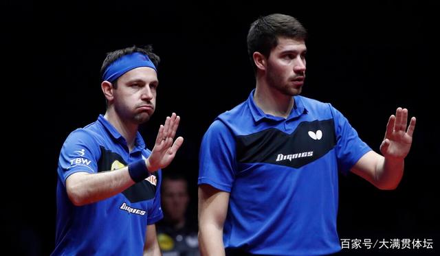 关于中国队碾压德国队，波尔统治全场的信息