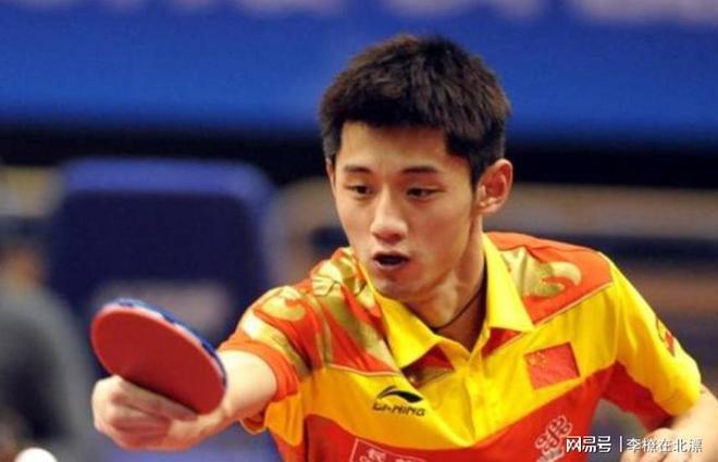 法国队碾压葡萄牙队,张继科惊艳四座的简单介绍 法国队碾压葡萄牙队,张继科惊艳四座的简单介绍