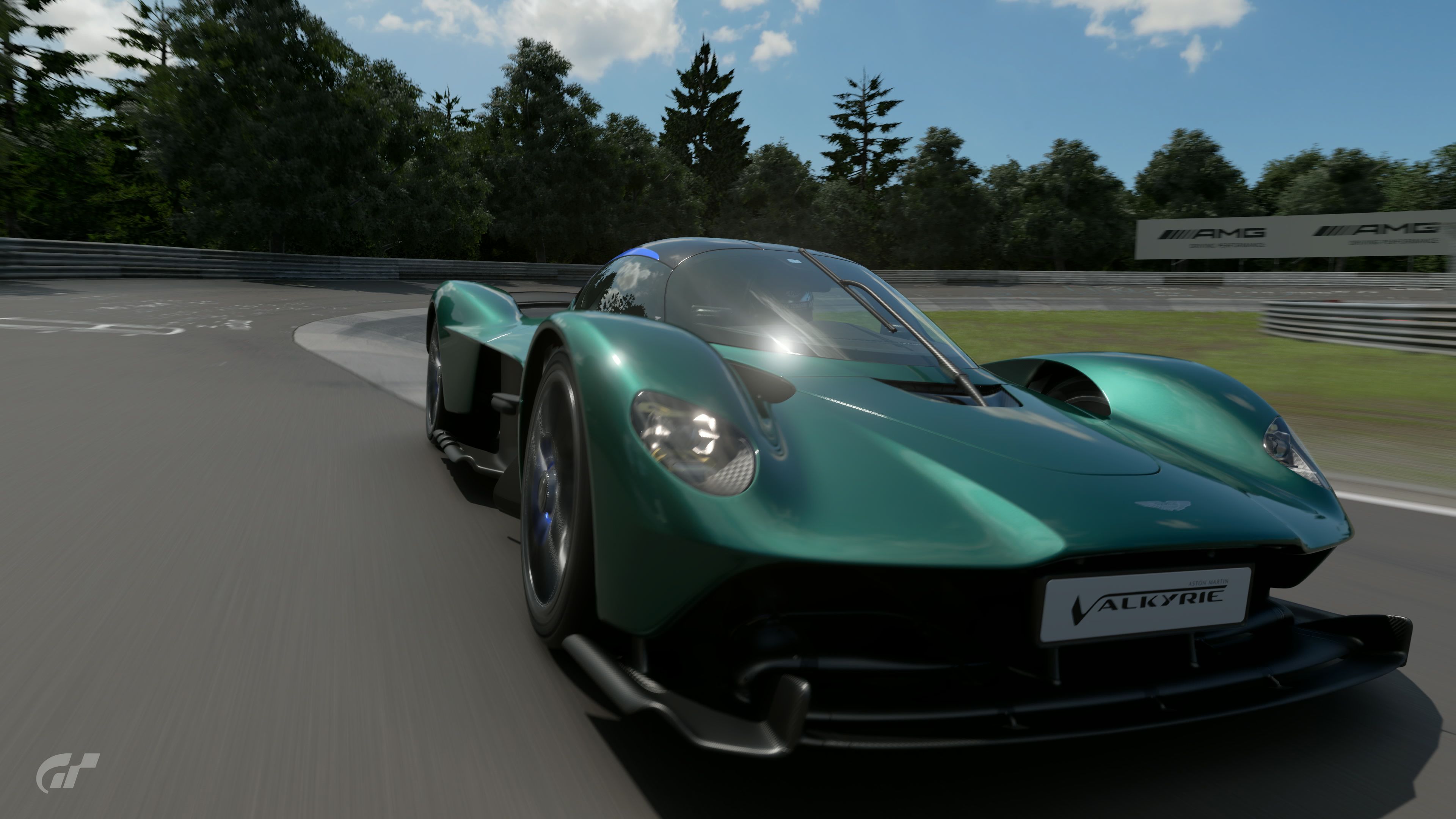 包含哈斯车队横扫阿斯顿马丁，皮亚斯特里高光表现的词条