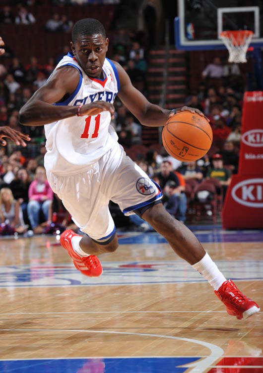 天津队力克76人,霍勒迪关键制胜的简单介绍 天津队力克76人,霍勒迪关键制胜的简单介绍