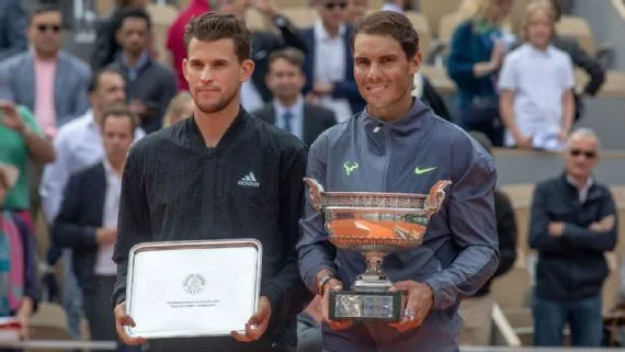 美网翻盘蒙特卡洛大师赛，蒂姆带队取胜的简单介绍