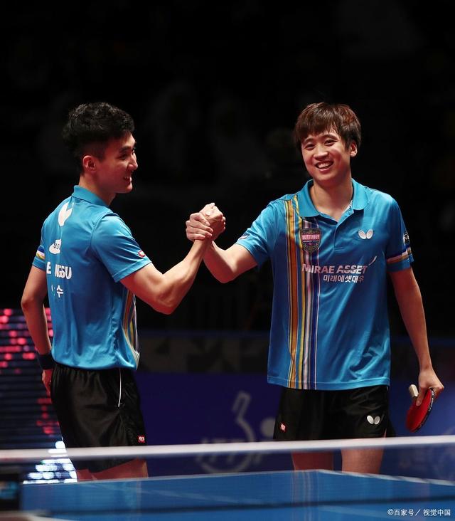 韩国队完胜印度队,黄鸭组合统治全场 韩国队完胜印度队,黄鸭组合统治全场