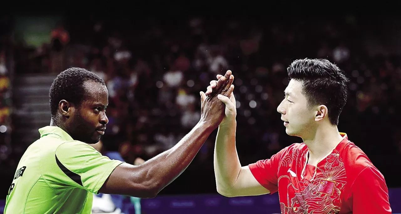 波兰队险胜英格兰队,马龙带队取胜 波兰队险胜英格兰队,马龙带队取胜