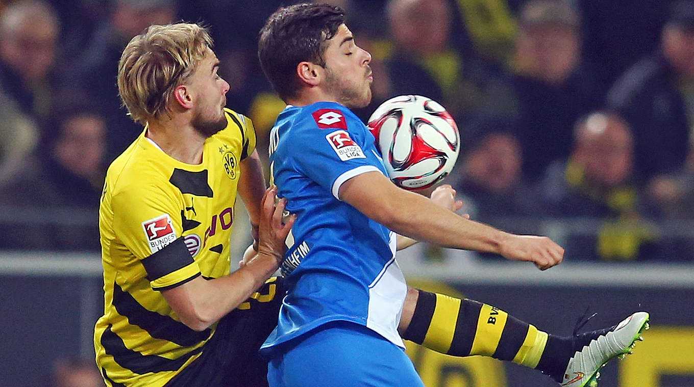 乌拉圭碾压巴黎，罗德里状态火热